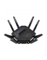 Router Asus ROG Rapture GT-BE98 BE25000 Wi-Fi 7 5xLAN 2xWAN/LAN - nr 3