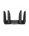 Router Asus ROG Rapture GT-BE98 BE25000 Wi-Fi 7 5xLAN 2xWAN/LAN - nr 5