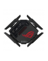 Router Asus ROG Rapture GT-BE98 BE25000 Wi-Fi 7 5xLAN 2xWAN/LAN - nr 9