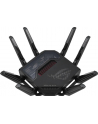 Router Asus ROG Rapture GT-BE98 BE25000 Wi-Fi 7 5xLAN 2xWAN/LAN - nr 11
