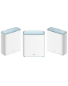 System Mesh D-Link EAGLE PRO AI AX3200 1xWAN 2xLAN 3-pack - nr 3