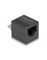 Karta sieciowa Delock USB-C 3.1 1X RJ45 1GB - nr 1