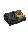 Dewalt Dcb1104 Ładowarka Wielonapięciowa 10,8V-18V Xr Li-Ion - nr 3