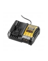 Dewalt Dcb1104 Ładowarka Wielonapięciowa 10,8V-18V Xr Li-Ion - nr 5