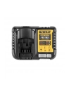 Dewalt Dcb1104 Ładowarka Wielonapięciowa 10,8V-18V Xr Li-Ion - nr 6