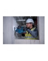 bosch powertools Bosch cordless hammer drill GBH 18V-22 Professional solo, 18 volts (blue/Kolor: CZARNY, without battery and charger, in L-BOXX) - nr 15