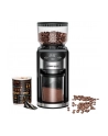 Rommelsbacher coffee grinder EKM 400 (Kolor: CZARNY/silver) - nr 14