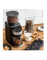 Rommelsbacher coffee grinder EKM 400 (Kolor: CZARNY/silver) - nr 16