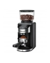 Rommelsbacher coffee grinder EKM 400 (Kolor: CZARNY/silver) - nr 24