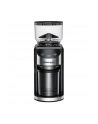 Rommelsbacher coffee grinder EKM 400 (Kolor: CZARNY/silver) - nr 32