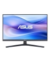 Monitor Asus 23,8'' Eye Care Gaming Monitor VU249CFE-B HDMI UB-C - nr 11