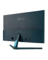 Monitor Asus 23,8'' Eye Care Gaming Monitor VU249CFE-B HDMI UB-C - nr 21