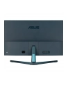 Monitor Asus 23,8'' Eye Care Gaming Monitor VU249CFE-B HDMI UB-C - nr 22