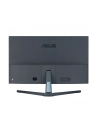 Monitor Asus 23,8'' Eye Care Gaming Monitor VU249CFE-B HDMI UB-C - nr 27