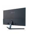Monitor Asus 23,8'' Eye Care Gaming Monitor VU249CFE-B HDMI UB-C - nr 28
