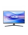Monitor Asus 23,8'' Eye Care Gaming Monitor VU249CFE-B HDMI UB-C - nr 33