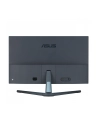 Monitor Asus 23,8'' Eye Care Gaming Monitor VU249CFE-B HDMI UB-C - nr 36