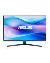 Monitor Asus 27'' Eye Care Gaming Monitor VU279CFE-B HDMI USB-C - nr 10