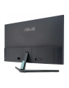 Monitor Asus 27'' Eye Care Gaming Monitor VU279CFE-B HDMI USB-C - nr 12