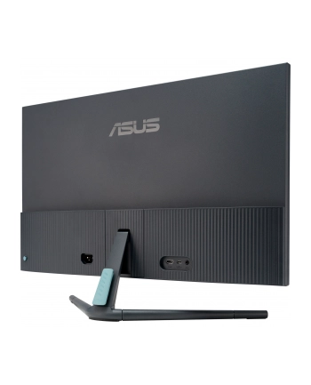 Monitor Asus 27'' Eye Care Gaming Monitor VU279CFE-B HDMI USB-C nr 1