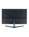 Monitor Asus 27'' Eye Care Gaming Monitor VU279CFE-B HDMI USB-C - nr 13