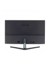 Monitor Asus 27'' Eye Care Gaming Monitor VU279CFE-B HDMI USB-C - nr 22