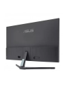 Monitor Asus 27'' Eye Care Gaming Monitor VU279CFE-B HDMI USB-C - nr 25