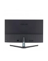 Monitor Asus 27'' Eye Care Gaming Monitor VU279CFE-B HDMI USB-C - nr 28