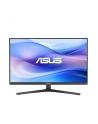 Monitor Asus 27'' Eye Care Gaming Monitor VU279CFE-B HDMI USB-C - nr 33