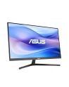 Monitor Asus 27'' Eye Care Gaming Monitor VU279CFE-B HDMI USB-C - nr 34