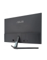 Monitor Asus 27'' Eye Care Gaming Monitor VU279CFE-B HDMI USB-C - nr 36