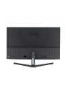 Monitor Asus 27'' Eye Care Gaming Monitor VU279CFE-B HDMI USB-C - nr 37