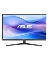 Monitor Asus 27'' Eye Care Gaming Monitor VU279CFE-B HDMI USB-C - nr 8