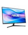 Monitor Asus 27'' Eye Care Gaming Monitor VU279CFE-B HDMI USB-C - nr 9