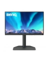 BenQ 27'' SW272Q 9HLLPLBQBE - nr 10