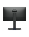 BenQ 27'' SW272Q 9HLLPLBQBE - nr 13