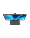 BenQ 27'' SW272Q 9HLLPLBQBE - nr 20