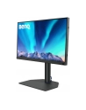 BenQ 27'' SW272Q 9HLLPLBQBE - nr 26