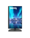 BenQ 27'' SW272Q 9HLLPLBQBE - nr 27
