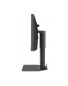 BenQ 27'' SW272Q 9HLLPLBQBE - nr 28