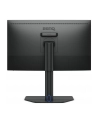 BenQ 27'' SW272Q 9HLLPLBQBE - nr 29