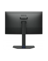 BenQ 27'' SW272Q 9HLLPLBQBE - nr 33