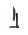 BenQ 27'' SW272Q 9HLLPLBQBE - nr 35