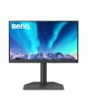 BenQ 27'' SW272Q 9HLLPLBQBE - nr 9