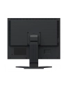EIZO FlexScan S2134, LED monitor - 21.3 - Kolor: CZARNY, DisplayPort, DVI-D, VGA - nr 14