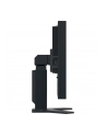 EIZO FlexScan S2134, LED monitor - 21.3 - Kolor: CZARNY, DisplayPort, DVI-D, VGA - nr 29