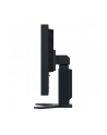 EIZO FlexScan S2134, LED monitor - 21.3 - Kolor: CZARNY, DisplayPort, DVI-D, VGA - nr 42