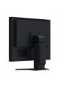 EIZO FlexScan S2134, LED monitor - 21.3 - Kolor: CZARNY, DisplayPort, DVI-D, VGA - nr 43