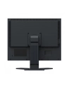 EIZO FlexScan S2134, LED monitor - 21.3 - Kolor: CZARNY, DisplayPort, DVI-D, VGA - nr 44