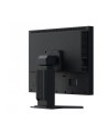 EIZO FlexScan S2134, LED monitor - 21.3 - Kolor: CZARNY, DisplayPort, DVI-D, VGA - nr 45